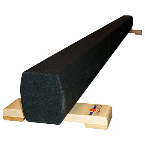 Barna joasa pentru gimnastica, lungime 3 m - imagine 7